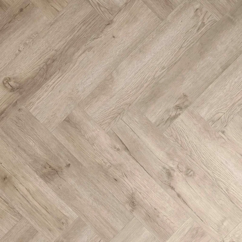 Panele winylowe Jodełka Selce Oak 53256 Klasa 33 6 mm, 4001