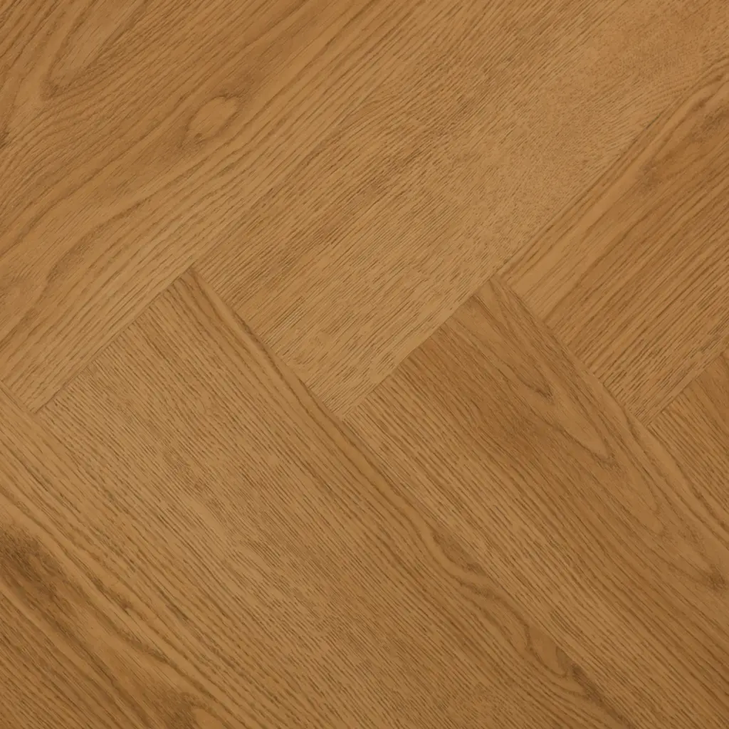 Panele winylowe Jodełka Bruma Oak 84855 Klasa 33 6 mm, 400108719