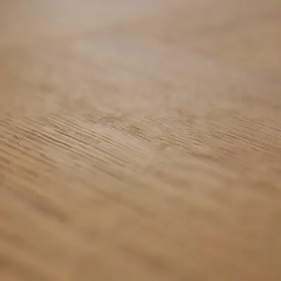 Panele winylowe Jodełka Bruma Oak 84855 Klasa 33 6 mm, 400108719