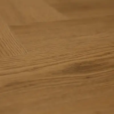 Panele winylowe Jodełka Bruma Oak 84855 Klasa 33 6 mm, 400108719