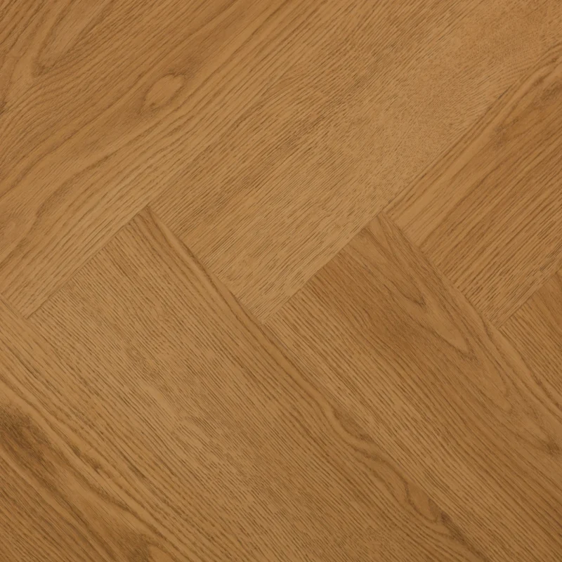 Panele winylowe Jodełka Bruma Oak 84855 Klasa 33 6 mm, 4001