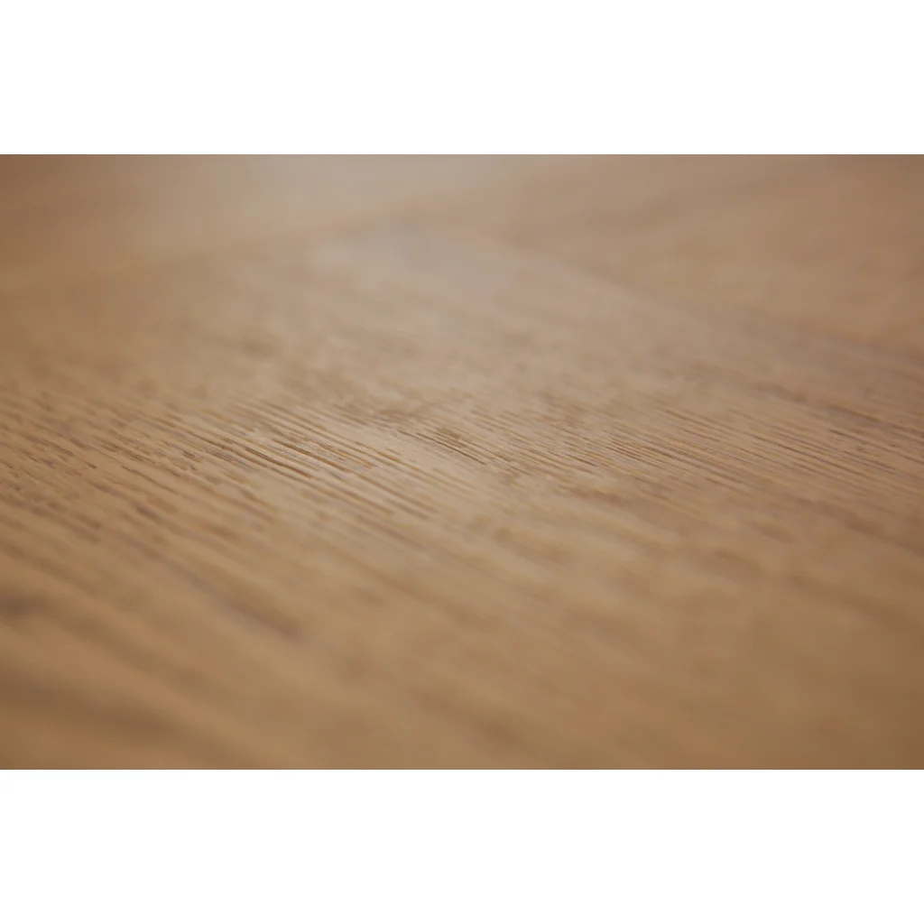 Panele winylowe Jodełka Bruma Oak 84855 Klasa 33 6 mm, 400108719