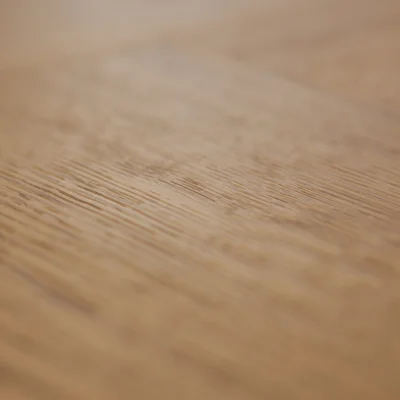 Panele winylowe Jodełka Bruma Oak 84855 Klasa 33 6 mm, 400108719