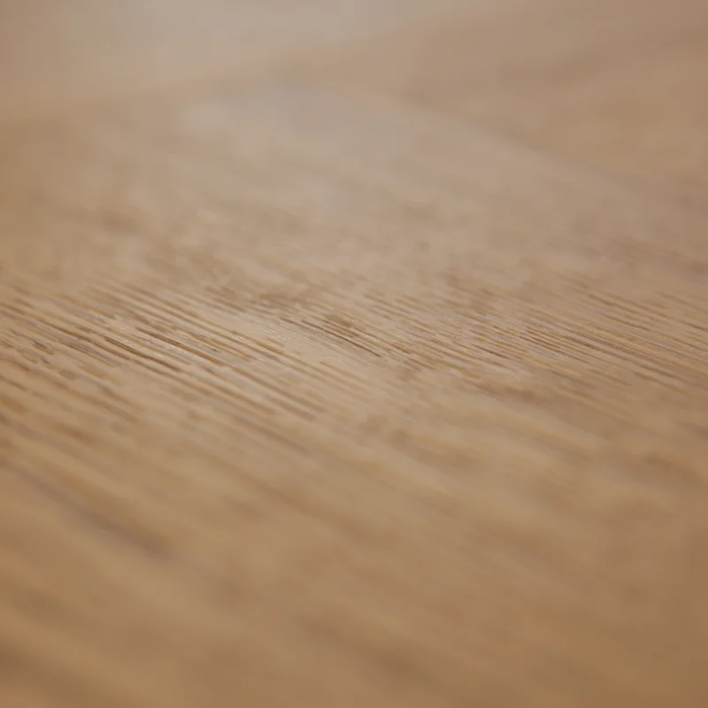 Panele winylowe Jodełka Bruma Oak 84855 Klasa 33 6 mm, 4001