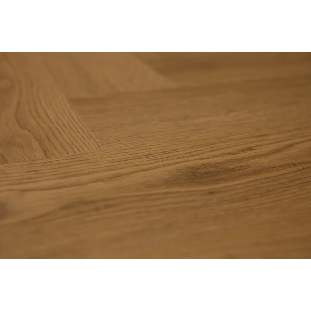 Panele winylowe Jodełka Bruma Oak 84855 Klasa 33 6 mm, 400108719