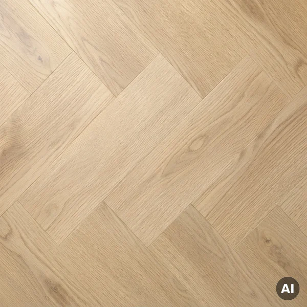 Panele winylowe Jodełka Bruma Oak 84855 6 mm Klasa 33, 4001