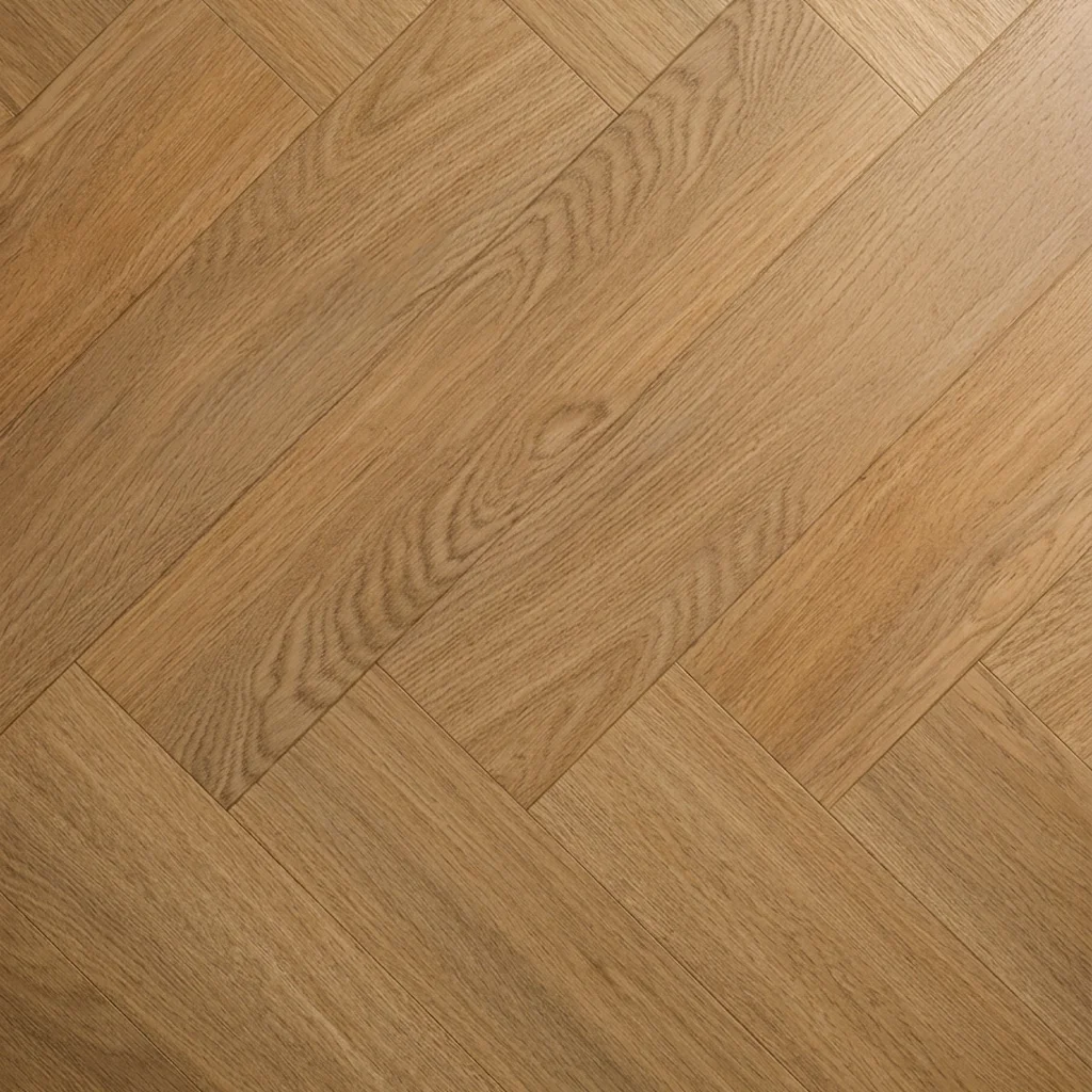Panele winylowe Jodełka Avena Oak 85266 Klasa 33 6 mm, 400108720