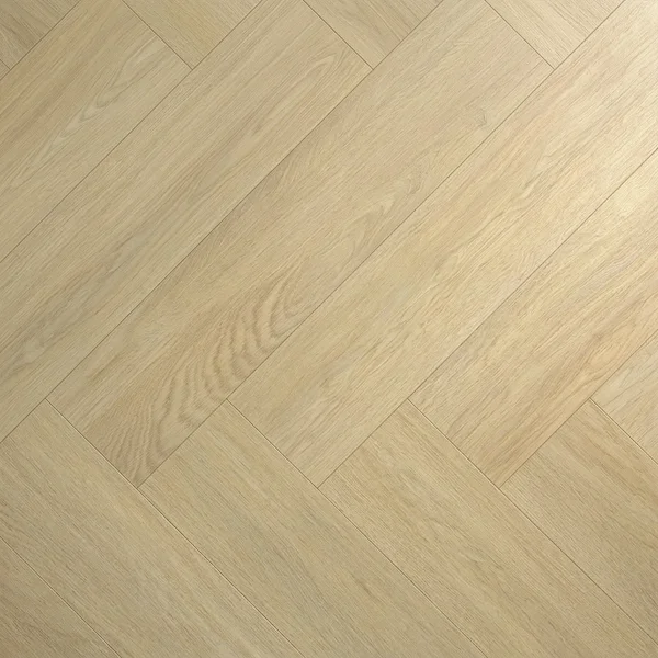 Panele winylowe Jodełka Avena Oak 85266 Klasa 33 6 mm, 4001