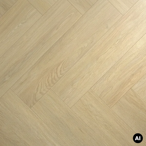 Panele winylowe Jodełka Avena Oak 85266 Klasa 33 6 mm, 4001
