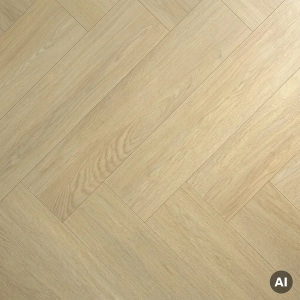 Panele winylowe Jodełka Avena Oak 85266 6 mm Klasa 33, 4001