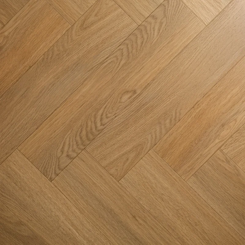 Panele winylowe Jodełka Avena Oak 85266 Klasa 33 6 mm, 4001