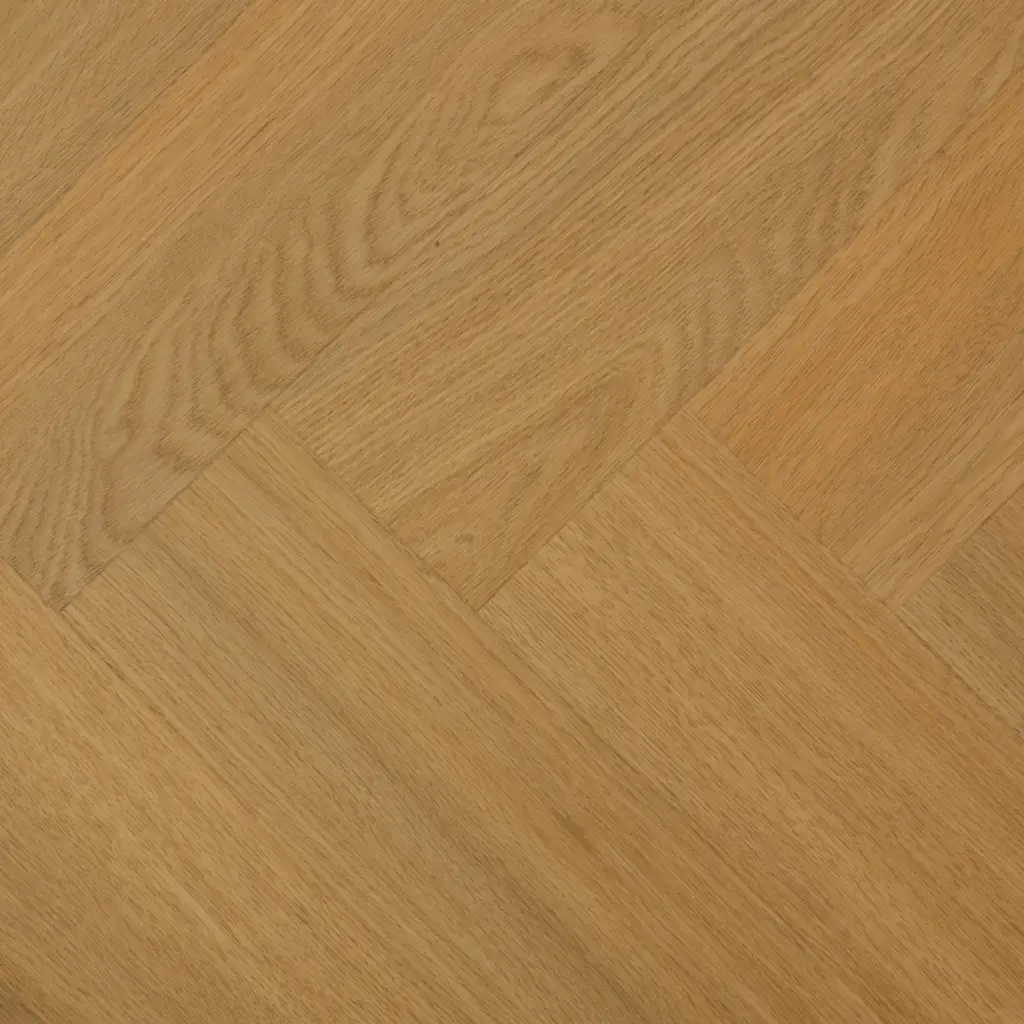 Panele winylowe Jodełka Avena Oak 85266 Klasa 33 6 mm, 400108720