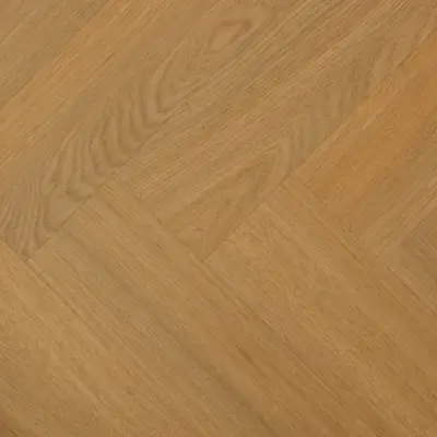 Panele winylowe Jodełka Avena Oak 85266 Klasa 33 6 mm, 400108720