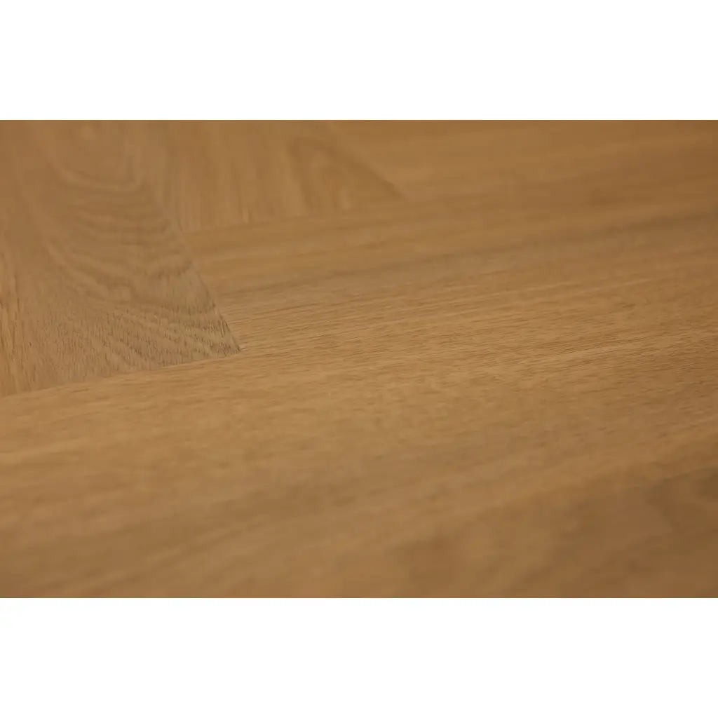 Panele winylowe Jodełka Avena Oak 85266 Klasa 33 6 mm, 400108720