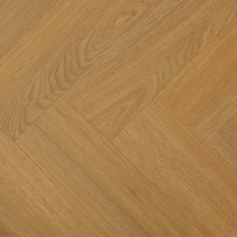 Panele winylowe Jodełka Avena Oak 85266 Klasa 33 6 mm, 4001