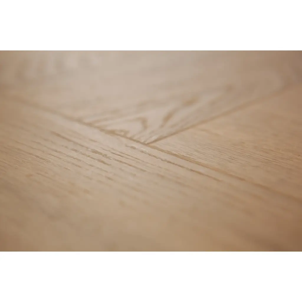 Panele winylowe Jodełka Avena Oak 85266 Klasa 33 6 mm, 400108720