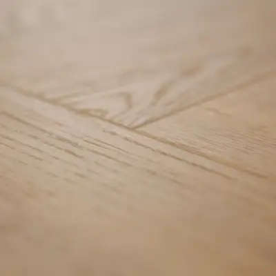 Panele winylowe Jodełka Avena Oak 85266 Klasa 33 6 mm, 400108720