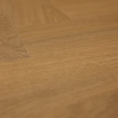 Panele winylowe Jodełka Avena Oak 85266 Klasa 33 6 mm, 400108720