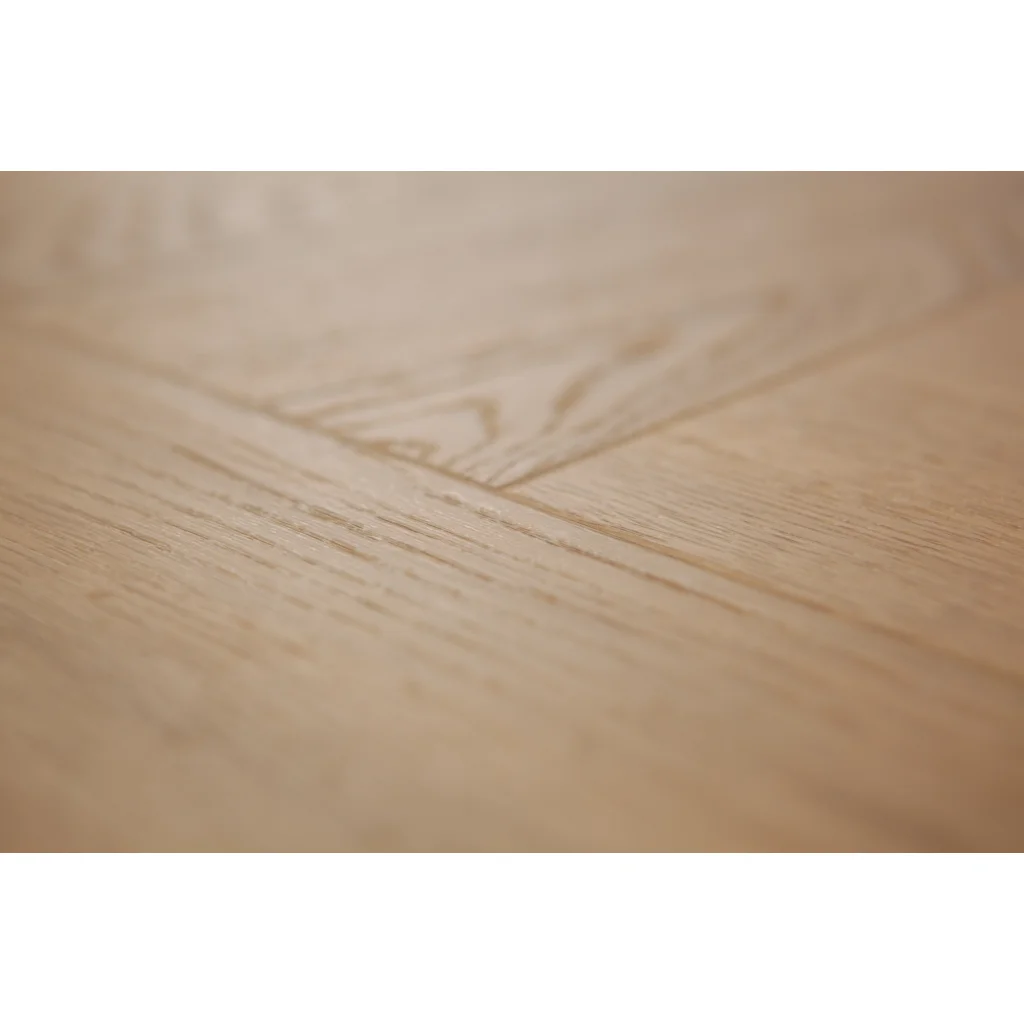 Panele winylowe Jodełka Avena Oak 85266 Klasa 33 6 mm, 400108720