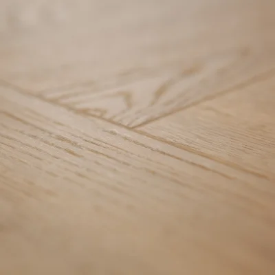 Panele winylowe Jodełka Avena Oak 85266 Klasa 33 6 mm, 400108720