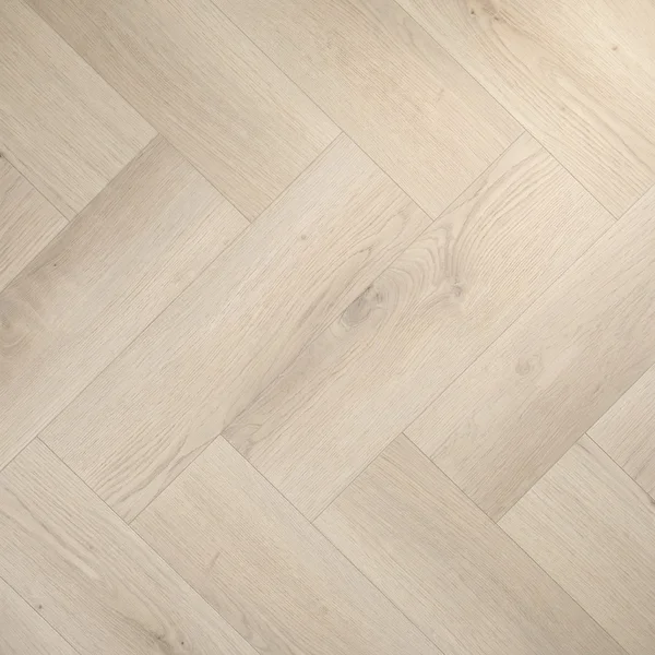Panele winylowe Jodełka Sabbia Oak 22222 Klasa 33 6 mm, 400