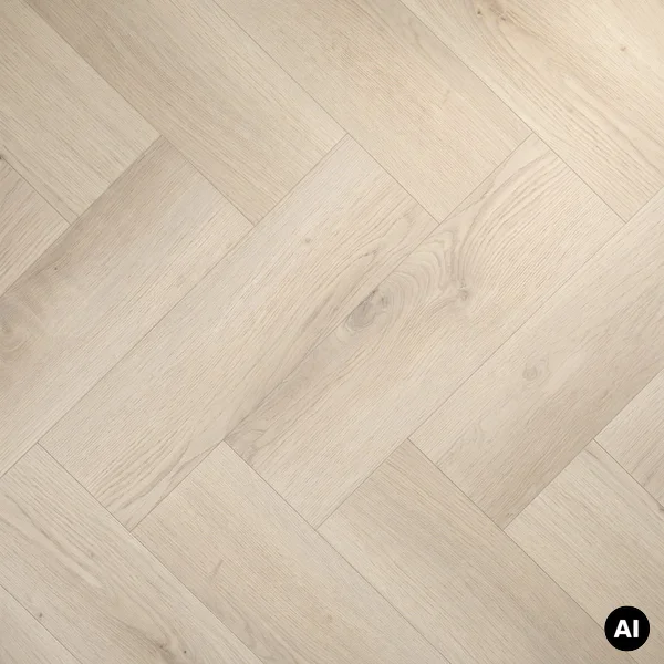Panele winylowe Jodełka Sabbia Oak 22222 Klasa 33 6 mm, 400