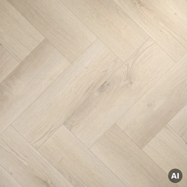 Panele winylowe Jodełka Sabbia Oak 22222 6 mm Klasa 33, 400