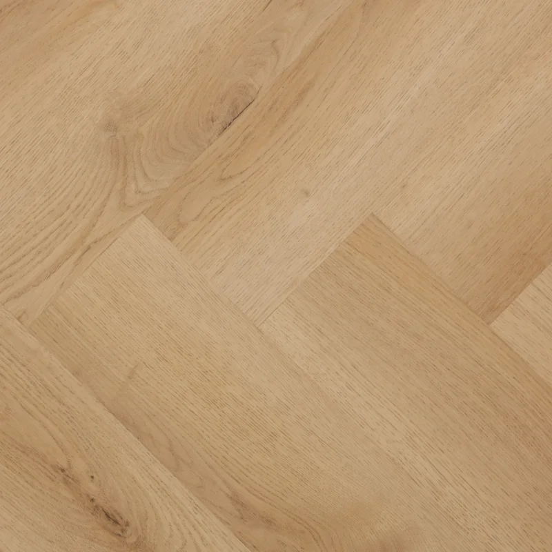 Panele winylowe Jodełka Sabbia Oak 22222 Klasa 33 6 mm, 400