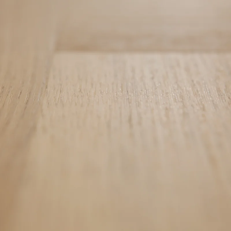 Panele winylowe Jodełka Sabbia Oak 22222 Klasa 33 6 mm, 400