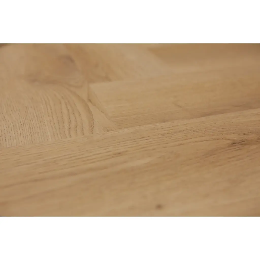 Panele winylowe Jodełka Sabbia Oak 22222 Klasa 33 6 mm, 400108715