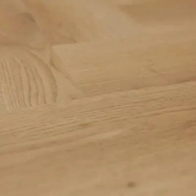 Panele winylowe Jodełka Sabbia Oak 22222 Klasa 33 6 mm, 400108715