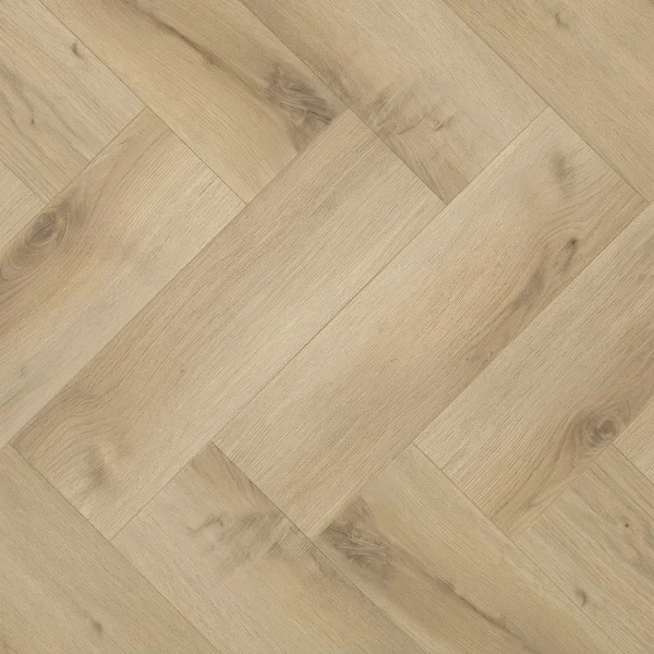 Panele winylowe Jodełka Cerene Oak 22299 Klasa 33 6 mm, 400
