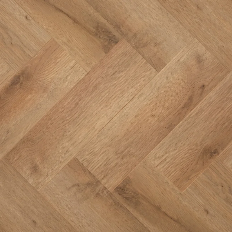 Panele winylowe Jodełka Cerene Oak 22299 Klasa 33 6 mm, 400