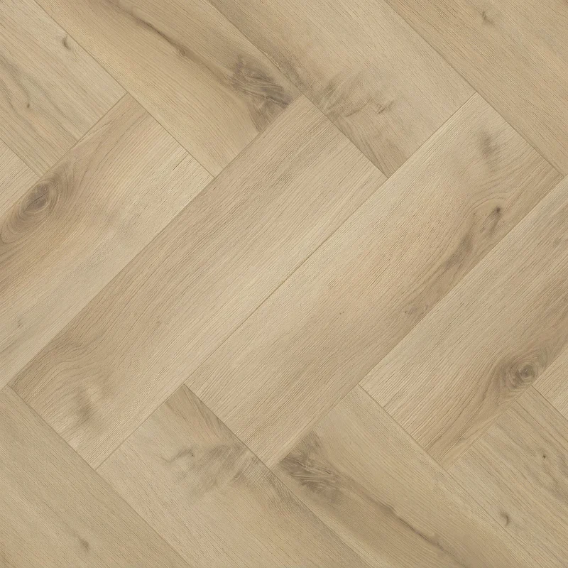Panele winylowe Jodełka Cerene Oak 22299 Klasa 33 6 mm, 400