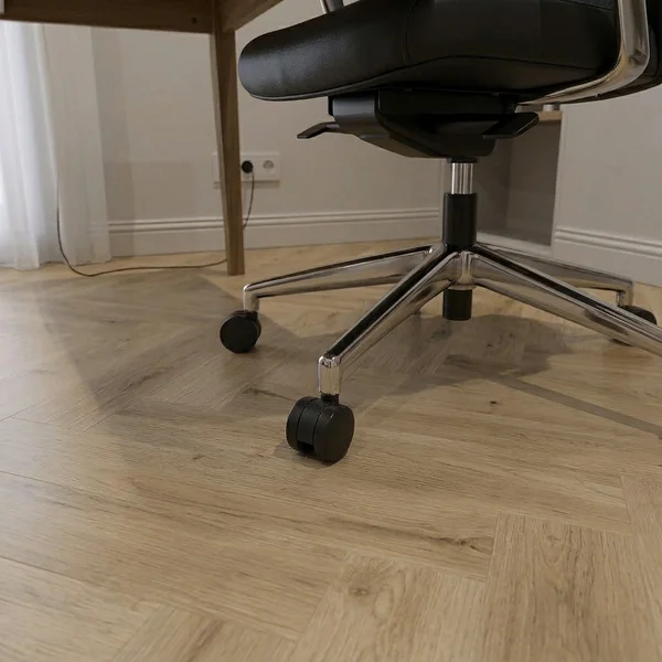 Panele winylowe Jodełka Cerene Oak 22299 Klasa 33 6 mm, 400