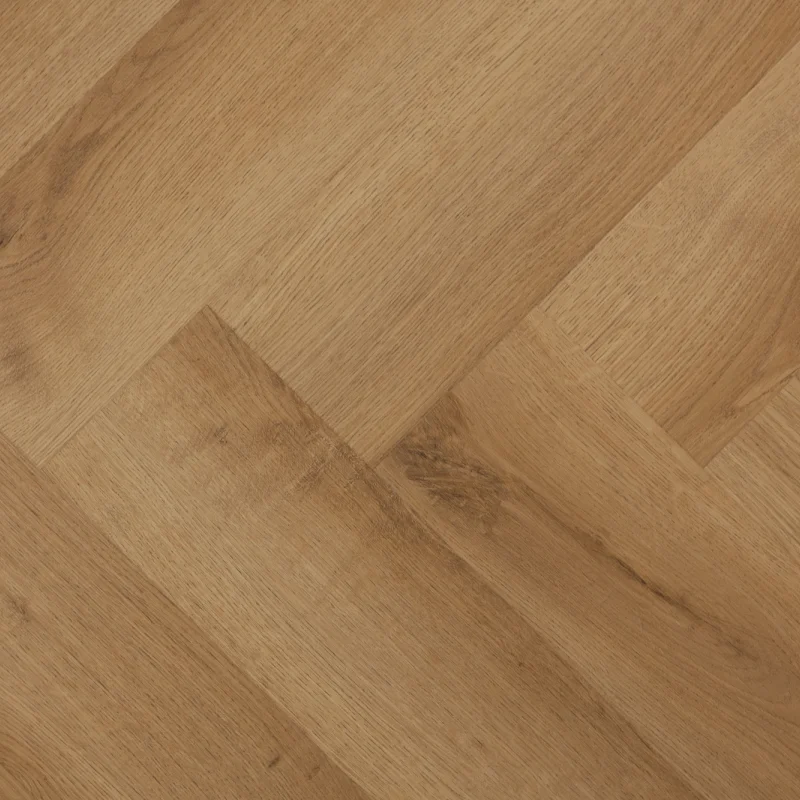 Panele winylowe Jodełka Cerene Oak 22299 Klasa 33 6 mm, 400