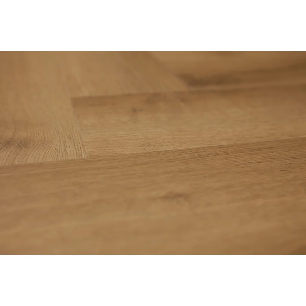 Panele winylowe Jodełka Cerene Oak 22299 Klasa 33 6 mm, 400108716