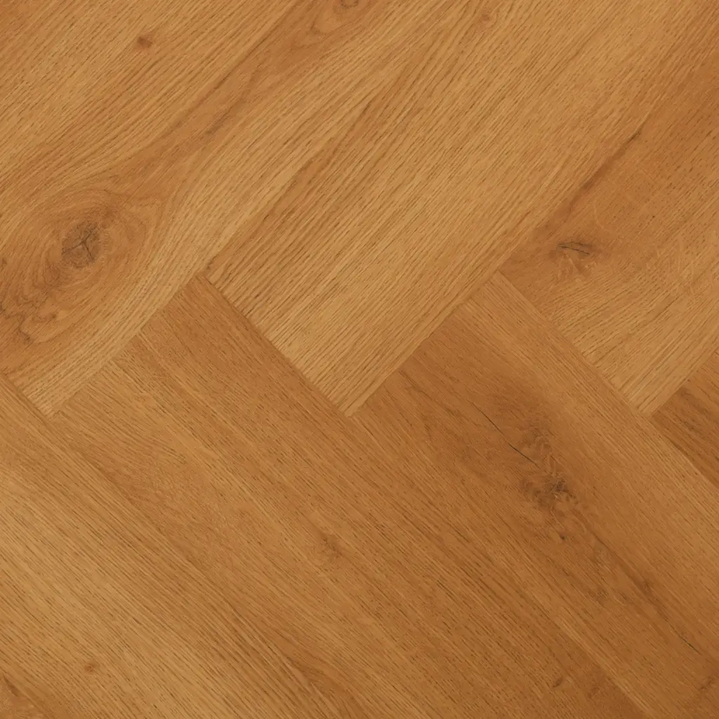 Panele winylowe Jodełka Bosco Oak 22452 Klasa 33 6 mm, 400108717