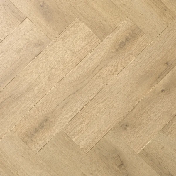 Panele winylowe Jodełka Bosco Oak 22452 Klasa 33 6 mm, 4001