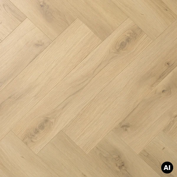 Panele winylowe Jodełka Bosco Oak 22452 Klasa 33 6 mm, 4001