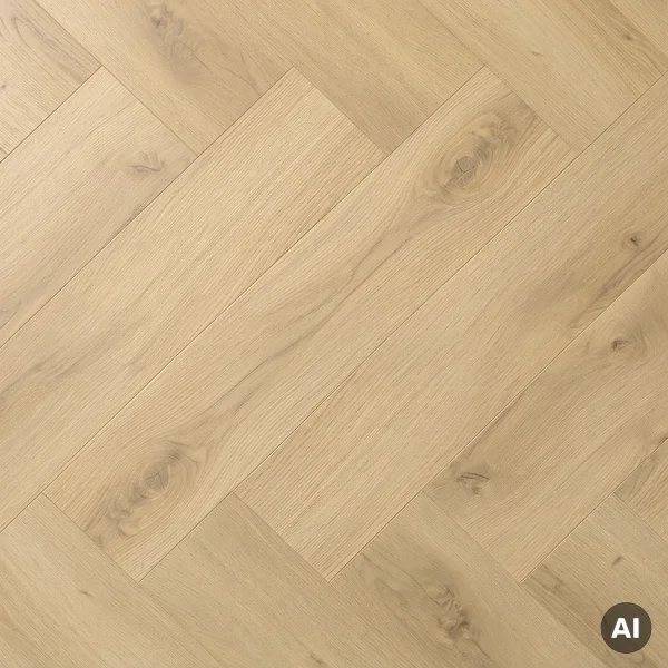 Panele winylowe Jodełka Bosco Oak 22452 6 mm Klasa 33, 4001
