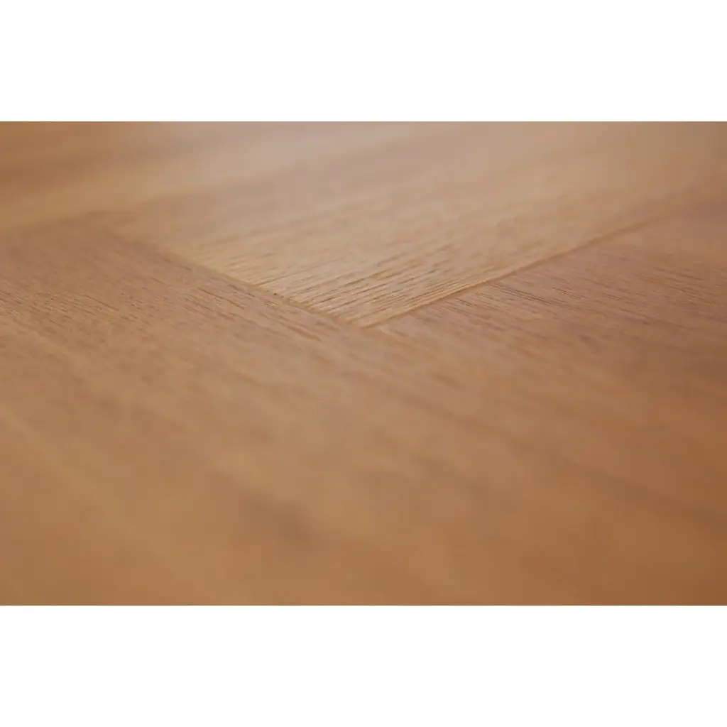 Panele winylowe Jodełka Bosco Oak 22452 Klasa 33 6 mm, 400108717