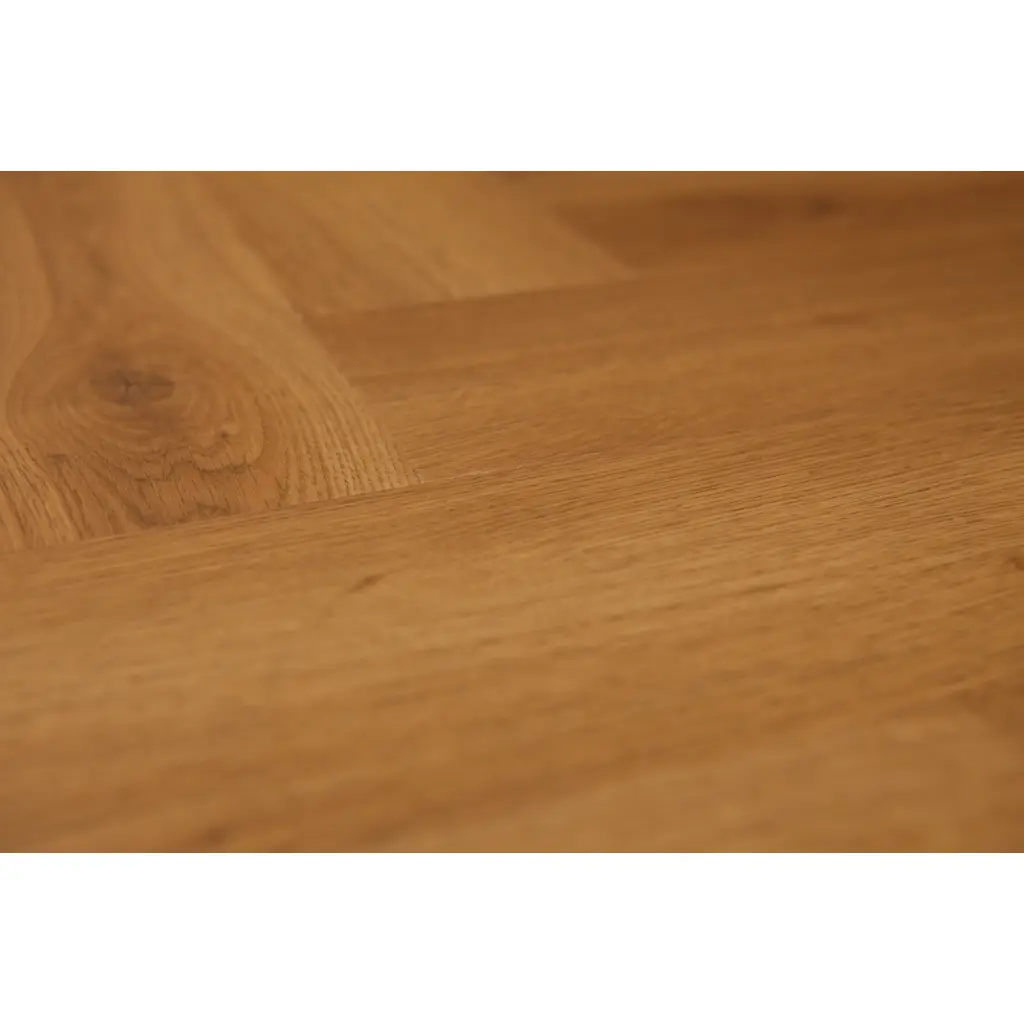 Panele winylowe Jodełka Bosco Oak 22452 Klasa 33 6 mm, 400108717