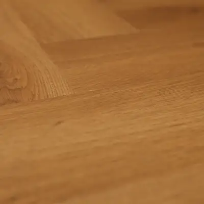 Panele winylowe Jodełka Bosco Oak 22452 Klasa 33 6 mm, 400108717