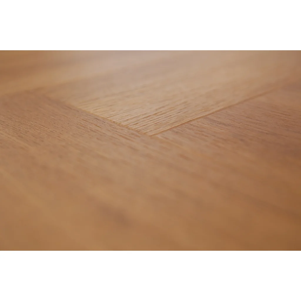 Panele winylowe Jodełka Bosco Oak 22452 Klasa 33 6 mm, 400108717