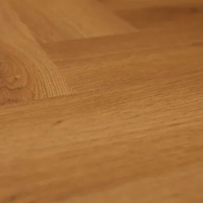 Panele winylowe Jodełka Bosco Oak 22452 Klasa 33 6 mm, 400108717