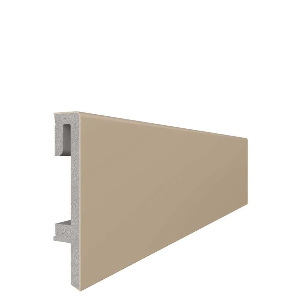 Listwa przypodłogowa Espumo 211 ESP211 Alternative Brown, 3032736