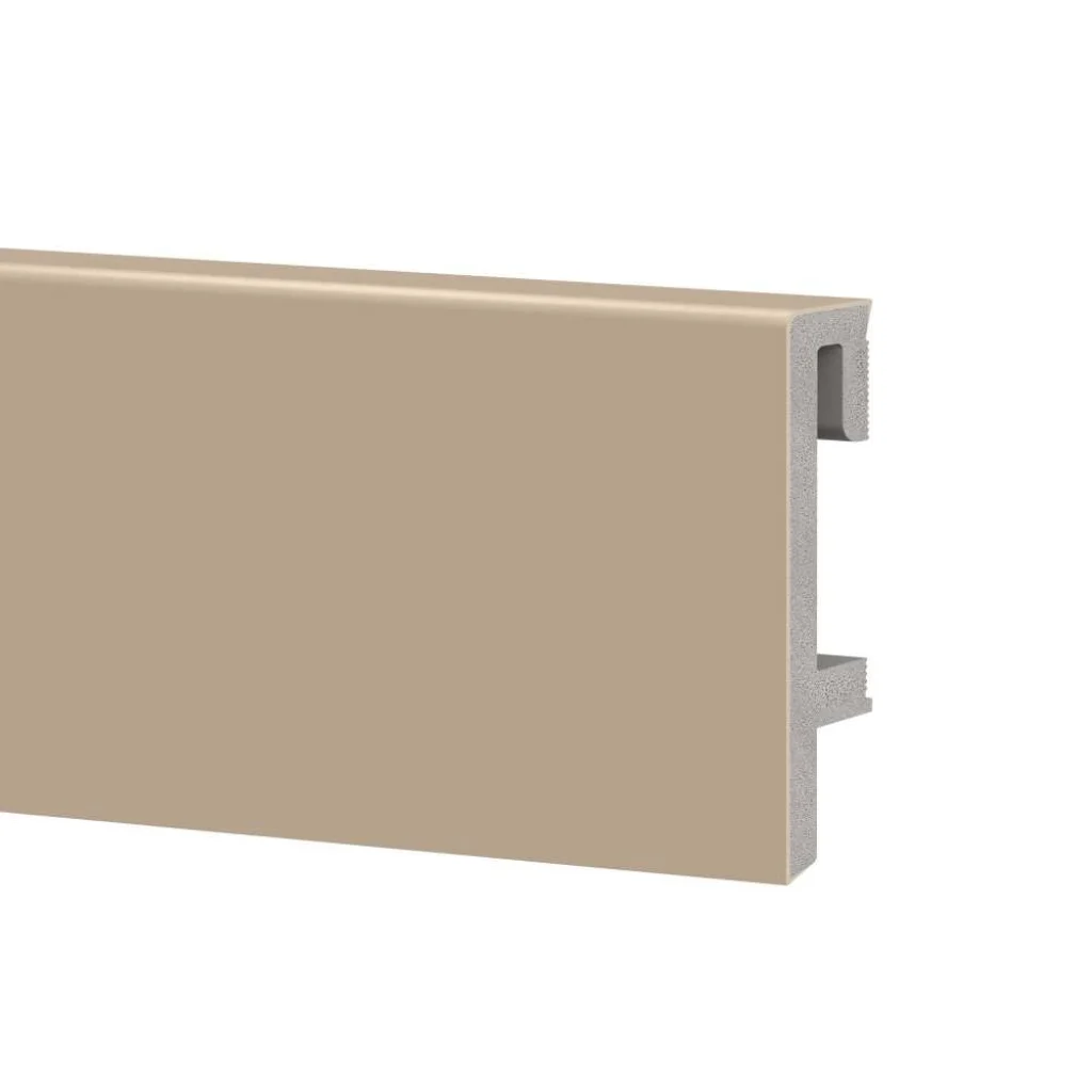 Listwa przypodłogowa Espumo 211 ESP211 Alternative Brown, 3032736