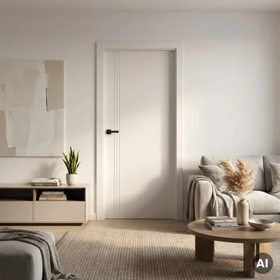 Drzwi Porta VECTOR Premium B