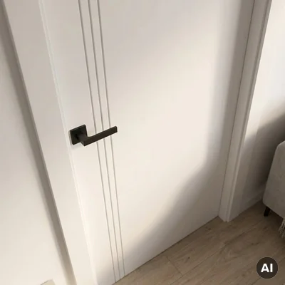Drzwi Porta VECTOR Premium B